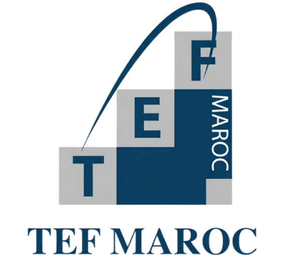 Maroc Tunisie Etudes et Formation