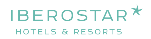 image_2025-12-31_010239968