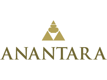 image_2025-12-31_012354052