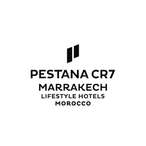 image_2025-12-31_012750836